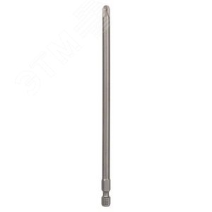 Бита 152мм PZ3 XH (2.607.001.590) - BOSCH