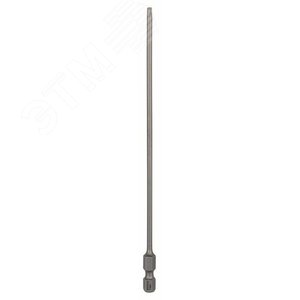 1 БИТ 152ММ TORX T10 XH - BOSCH
