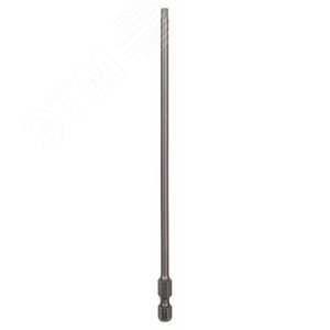 Бита 1шт Extra Hard 152 мм T20 | 2607001668 | BOSCH - BOSCH