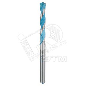 Сверло CYL-9 Multi Construction 11х150мм (2.608.595.360) - BOSCH