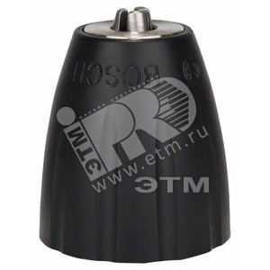 БЗП 3/8  1,0-10 Д/PSR - BOSCH
