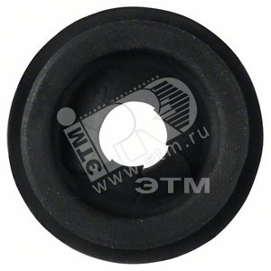 Рез защ кольцо