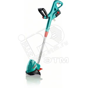Триммер аккумуляторный ART 23 ACCUTRIM (0600878E00) - BOSCH