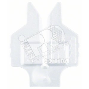 5 ЗАЩИТА ОТ СКОЛА СТРУЖКИ