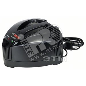 Устройство зарядное AL3640 CV 36В (2607225100) - BOSCH