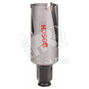 Коронка 35 мм Multi Construction с креплением Power Change | 2608584754 | BOSCH - BOSCH