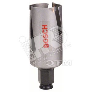 Коронка 40 мм Multi Construction с креплением Power Change | 2608584755 | BOSCH - BOSCH