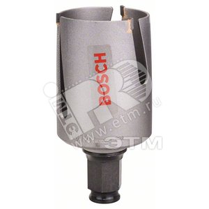 Коронка MULTI CONSTRUCTION 50мм (2.608.584.757) - BOSCH
