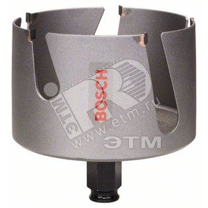 Коронка 105 мм Multi Construction с креплением Power Change | 2608584771 | BOSCH - BOSCH