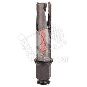 Коронка 20 мм Multi Construction с креплением Power Change | 2608584775 | BOSCH - BOSCH