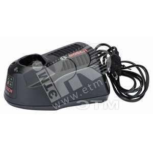 Зарядное устройство AL 1130 CV | 2607225134 | BOSCH - BOSCH