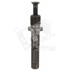 SDS-PLUS AДАПТЕР 1/2-20 - BOSCH