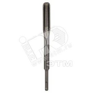 Зубило SDS-plus 250Х22 - BOSCH
