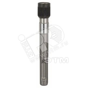 SDS-PLUS УНИВ.ДЕРЖАТ.МАГН