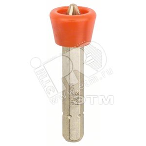 НАСАДКА Д/ЗАВИНЧИВ. PZ2