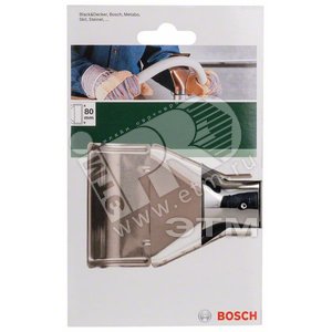 Сопло угловое (2.609.255.802) - BOSCH