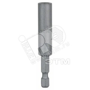 Ключ торцевой 6х65мм M3.5 (2.608.550.558) - BOSCH