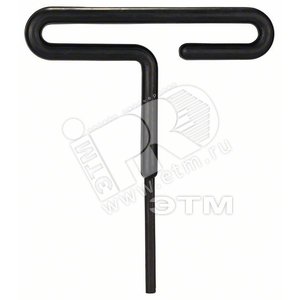 Ключ шестигранный для GMF1400CE (2.608.000.328)