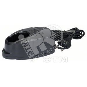 Зарядное устройство AL2404 MV 14,4V | 2607225184 | BOSCH - BOSCH