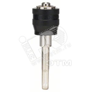 Адаптер POWER-CHANGE SDS-PLUS (2.608.584.845) - BOSCH