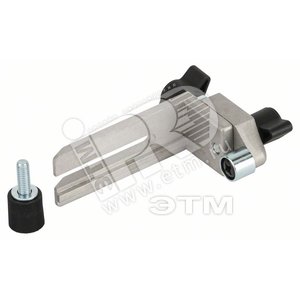 Направляющая для GKF600 (2.608.000.332) - BOSCH