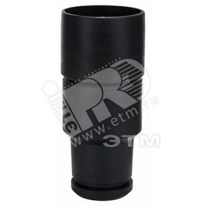 Универсальная муфта 35мм