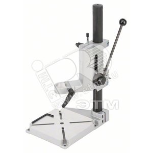 Держатель для дрели DP500 - BOSCH