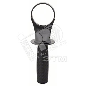 Ручка для GSR/GSB