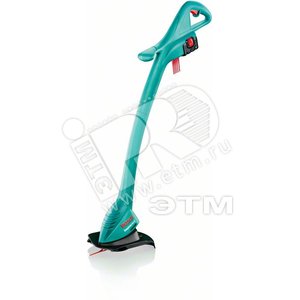 Триммер аккумуляторный ART 26 EASYTRIM ACCU (0600878J00) - BOSCH