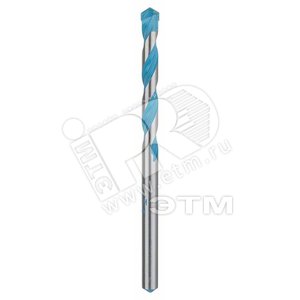 Сверло CYL-9 универсальное 10x150мм | 2608585224 | BOSCH