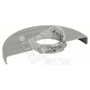 Защитный кожух 230мм