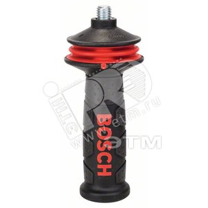 Антивибрационная ручка д/GWS M14