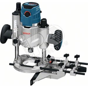 Фрезер GOF 1600 CE | 0601624020 | BOSCH