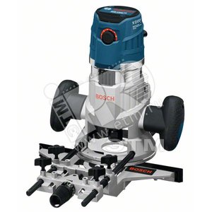 Фрезер GMF 1600 CE | 0601624002 | BOSCH - BOSCH