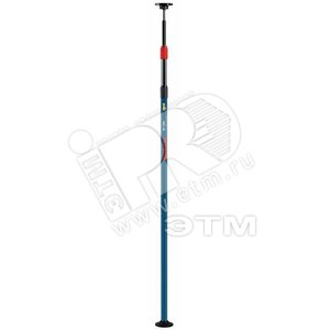 Телескопическая штанга BT 350 - BOSCH