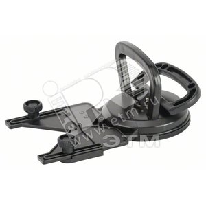 Направляющая алмазных коронок гранит