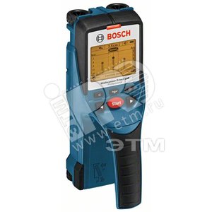 Детектор D-tect 150 - BOSCH