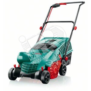 Скарификатор ALR 900 Raker - BOSCH