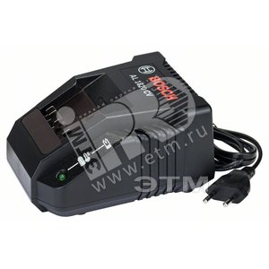 Быстрозаряд у-во AL 1820 CV 14,4-18,0V - BOSCH