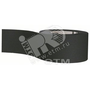 1 РУЛОН 5М 93мм K400 B.f.Stone-w - BOSCH