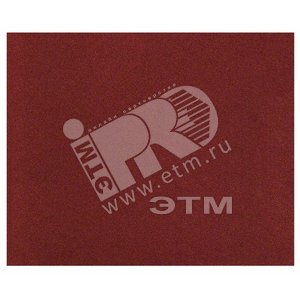 Шлифовальные листы 5шт C470 Best for Wood+Paint 8 отв. ?115 K60 | 2608605059 | BOSCH