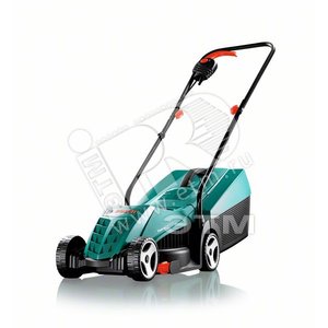 Газонокосилка роторная ROTAK 32 (0.600.885.B00) - BOSCH