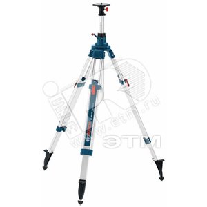 Штатив BT 300 HD - BOSCH