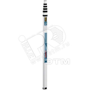 Рейка нивелирная GR 500 Professional | 0601094300 | BOSCH - BOSCH