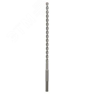 Сверло SDS-max-4 16x400х540мм (2.608.685.861) - BOSCH