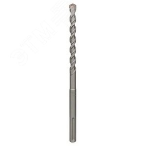 Бур SDS max-4 18x200x340мм | 2608685862 | BOSCH