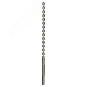 Бур SDS max-4 18x400x540мм | 2608685863 | BOSCH - BOSCH