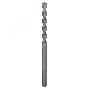 Бур SDS max-4 20x200x320мм | 2608685864 | BOSCH