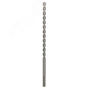 Бур SDS max-4 20x400x520мм | 2608685865 | BOSCH