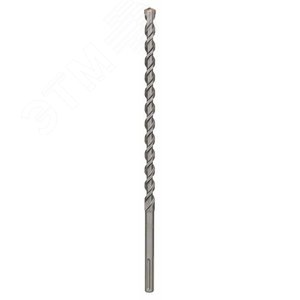 Бур SDS max-4 22x400x520мм | 2608685867 | BOSCH